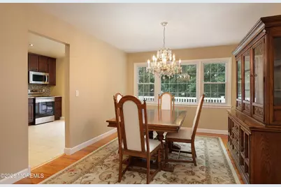 514 Oakview Drive, Toms River Township, NJ 08753 - Photo 9