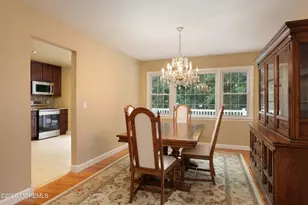 514 Oakview Dr, Toms River Township, NJ 08753 - Photo 9