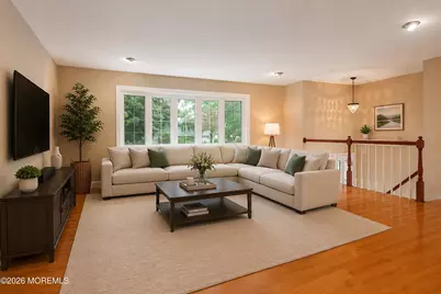514 Oakview Drive, Toms River Township, NJ 08753 - Photo 7