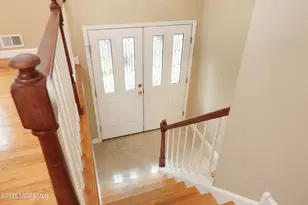 514 Oakview Dr, Toms River Township, NJ 08753 - Photo 5
