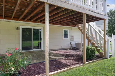514 Oakview Drive, Toms River Township, NJ 08753 - Photo 29