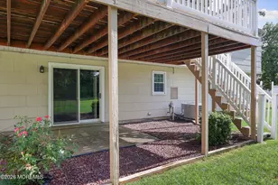 514 Oakview Dr, Toms River Township, NJ 08753 - Photo 29