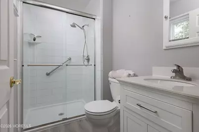 514 Oakview Drive, Toms River Township, NJ 08753 - Photo 15