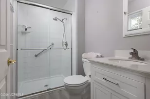 514 Oakview Dr, Toms River Township, NJ 08753 - Photo 15
