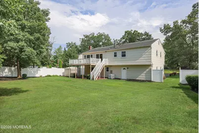 514 Oakview Drive, Toms River Township, NJ 08753 - Photo 27