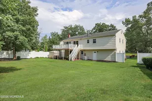 514 Oakview Dr, Toms River Township, NJ 08753 - Photo 27