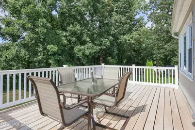 514 Oakview Drive, Toms River Township, NJ 08753 - Photo 13