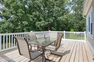 514 Oakview Dr, Toms River Township, NJ 08753 - Photo 13