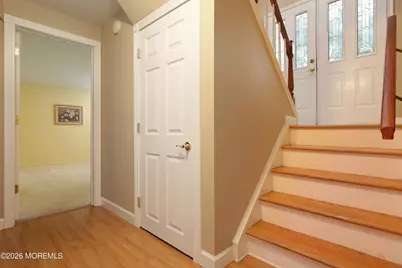 514 Oakview Drive, Toms River Township, NJ 08753 - Photo 19