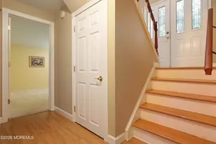 514 Oakview Dr, Toms River Township, NJ 08753 - Photo 19