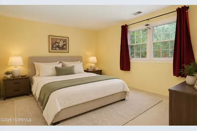 514 Oakview Drive, Toms River Township, NJ 08753 - Photo 21