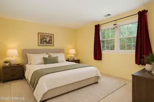 514 Oakview Dr, Toms River Township, NJ 08753 - Photo 21