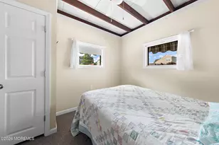 7 Harold Ln, Beach Haven, NJ 08050 - Photo 13