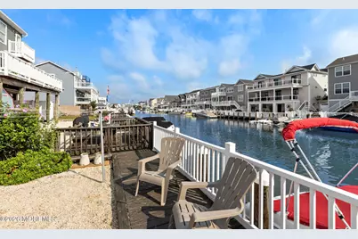7 Harold Lane, Beach Haven, NJ 08050 - Photo 29