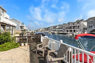 7 Harold Ln, Beach Haven, NJ 08050 - Photo 29