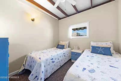 7 Harold Lane, Beach Haven, NJ 08050 - Photo 15