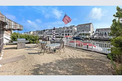 7 Harold Lane, Beach Haven, NJ 08050 - Photo 23