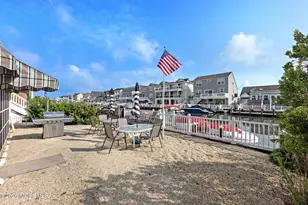 7 Harold Ln, Beach Haven, NJ 08050 - Photo 23