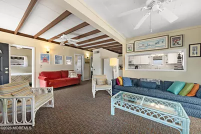 7 Harold Lane, Beach Haven, NJ 08050 - Photo 5