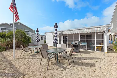 7 Harold Lane, Beach Haven, NJ 08050 - Photo 27