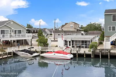 7 Harold Lane, Beach Haven, NJ 08050 - Photo 31