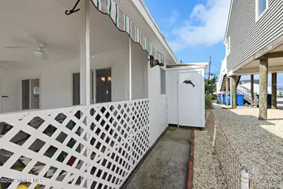 7 Harold Lane, Beach Haven, NJ 08050 - Photo 21