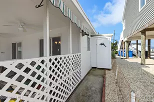 7 Harold Ln, Beach Haven, NJ 08050 - Photo 21