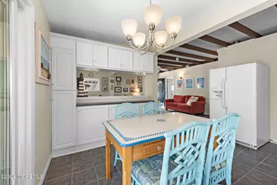 7 Harold Lane, Beach Haven, NJ 08050 - Photo 9