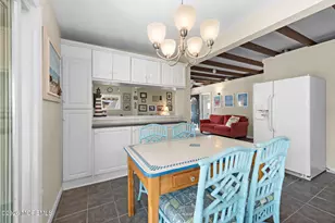 7 Harold Ln, Beach Haven, NJ 08050 - Photo 9