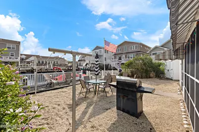 7 Harold Lane, Beach Haven, NJ 08050 - Photo 25
