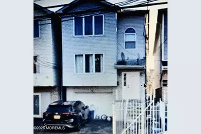 111 Highland Avenue, Newark, NJ 07104 - Photo 1