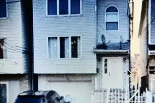 111 Highland Ave, Newark, NJ 07104 - Photo 1