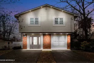 134 Shady Ln Dr, Lakewood, NJ 08701 - Photo 1