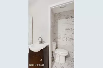 134 Shady Lane Drive, Lakewood, NJ 08701 - Photo 15