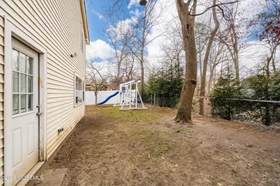 134 Shady Lane Drive, Lakewood, NJ 08701 - Photo 25