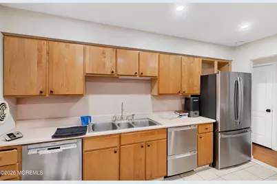 134 Shady Lane Drive, Lakewood, NJ 08701 - Photo 13