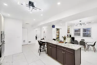 134 Shady Lane Drive, Lakewood, NJ 08701 - Photo 5