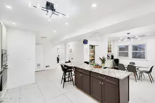 134 Shady Ln Dr, Lakewood, NJ 08701 - Photo 5