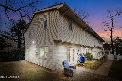 134 Shady Lane Drive, Lakewood, NJ 08701 - Photo 3