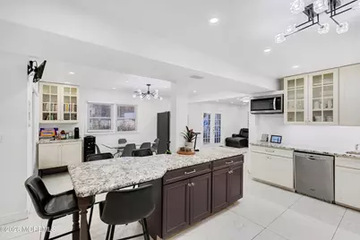 134 Shady Lane Drive, Lakewood, NJ 08701 - Photo 7