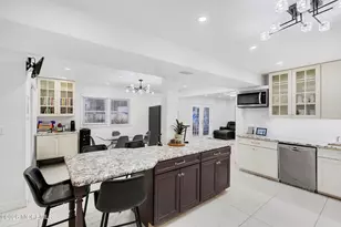 134 Shady Ln Dr, Lakewood, NJ 08701 - Photo 7