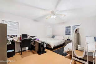 134 Shady Ln Dr, Lakewood, NJ 08701 - Photo 23