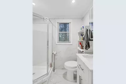 134 Shady Lane Drive, Lakewood, NJ 08701 - Photo 17