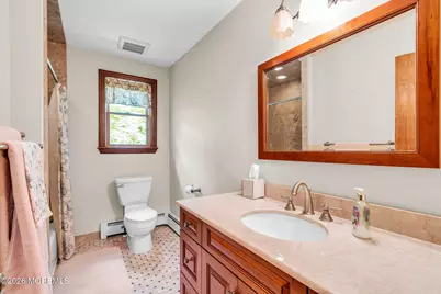 277 Grawtown Road, Jackson, NJ 08527 - Photo 29