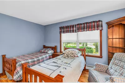 277 Grawtown Road, Jackson, NJ 08527 - Photo 35
