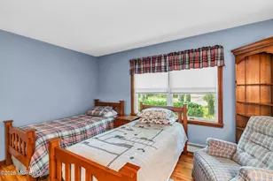 277 Grawtown Rd, Jackson, NJ 08527 - Photo 35