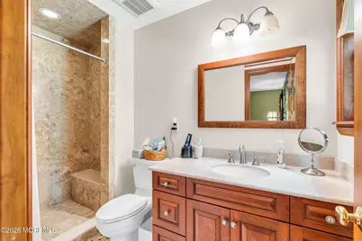 277 Grawtown Road, Jackson, NJ 08527 - Photo 27