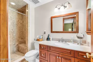 277 Grawtown Rd, Jackson, NJ 08527 - Photo 27