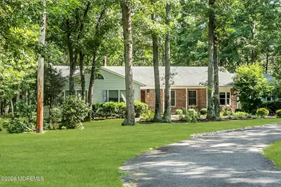 277 Grawtown Road, Jackson, NJ 08527 - Photo 1
