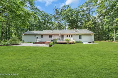 277 Grawtown Road, Jackson, NJ 08527 - Photo 53